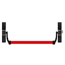 Ручка-штанга антипаника FUARO AP.1700B