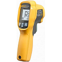 Инфракрасный термометр FLUKE-62 MAX+