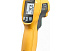 Инфракрасный термометр FLUKE-62 MAX+