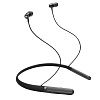 Беспроводные наушники JBL Live 200BT 
