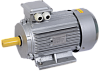 Электродвигатель АИР 100 S4 3/1500 2081
