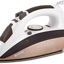 Утюг VITEK VT-1201