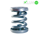 Виброизоляционные опоры (Пружины) IKLIM BVN BTY