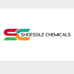 Логотип Shoesole Chemicalsa