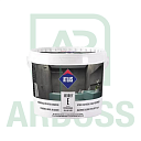 Гидроизоляция ATLAS WODER E 5 кг