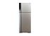 Холодильник HITACHI R-V540PUC7 BSL