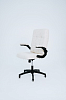 Офисное кресло AS-01 White