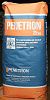 Пенетрон проникающая гидроизоляция бетонных поверхностей ( Penetron Сухая смесь )