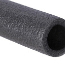Трубка теплоизоляционная Energoflex Super 022/6 2 м
