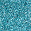 Жидкие обои Silk Line East B-954