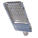 Светильник RKU LED SMD S020 80W 6000K