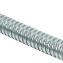 Металлорукав Elasta РЗ-ЦХ-25 с протяжкой (50м)