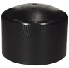 Заглушка PE100 SDR11  HDPE