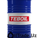 Масло TEBOIL HYPOID SAE 85W-140 GL-5