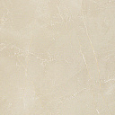 Керамогранитная плитка MANHATTAN COGNAC