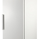 Шкаф холодильный POLAIR CV107-S (R134a)