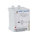 Электропривод NM1-250 230V