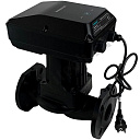 Циркуляционный Частотник насос SHIMGE Sirkulatsiya chastotniy nasos APM 65-12F-340