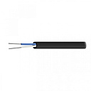 Кабель АПУНП 2х2,5