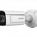 IP-видеокамера DS-2CD7A26G0/P-IZS(8~32mm)