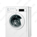 INDESIT  BWSE 6125 1