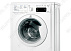 INDESIT  BWSE 6125 1