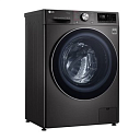 Стиральная машина LG F2T96W9P. Мокрый. до 8.5 кг.  