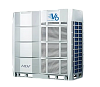 Наружный блок MDV VRF MDV6-i850WV2GN1