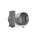 Фильтр G4 круглый