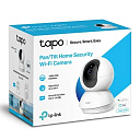 IP-камера Tapo C200 TP-LINK