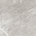 Настенный декор Шарм Эво Империале