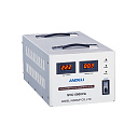 Стабилизатор напряжения ANDELI 7,5 KVA (цифровой) 110-250 вольт