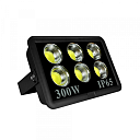 Прожектор LED GQ- 300W 6000K 85-265VAC PRIME