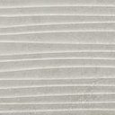 Плитка Pamesa ASHIA DUNA PERLA