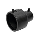 ПЕРЕХОД ЭЛЕКТРОСВАРНОЙ 32-25MM 160-110ММ/ EF REDUCER PE100 - SDR11