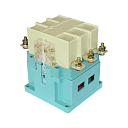 Пускатель CJ-20 80А