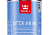 Грунтовка Tikkurila Продукт Отекс Аква 1