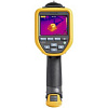 Тепловизор Fluke TiS10