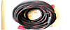 Провод - HDMI - 30 м