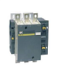 IEK Контактор КТИ-5265  265А  230В/АС3