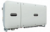 Сетевой инвертор Huawei SUN2000-50KTL-M3 50kW