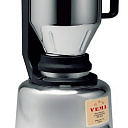 Блендер Vema FR 2055 Италия в Ташкенте