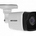 Видеокамера Hikvision DS-2CD1023G0E-I