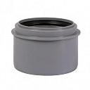 Редукция короткая HTRK Ду 110х90 OSTENDORF