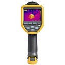 Тепловизор Fluke TiS10