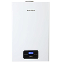 Газовый котел Arderia D40 двухконтурный