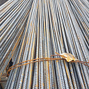 Арматура / 8мм-32мм / А400 / УзМетКом