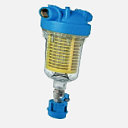 ATLAS фильтр hydra hot 1 rah 90 mcr in self-cleaning filter