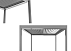 Биоклиматическая пергола - BioRoof Pergola