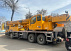 Автокран XCMG QY25K5D 25 тонн